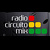 Radio Circuito Mix