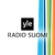 Suomi Radio