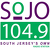 WSJO FM - Sojo 104.9