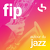 FIP Radio Jazz