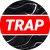 Open FM Trap