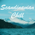 Scandinavian Chill