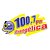 Radio Evangelica FM 100.7