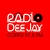 DeeJay Radio 97.5 Corfu
