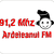 Ardeleanul FM 91.2