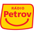 Petrov Radio