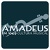 Amadeus Radio