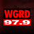 WGRD FM 97.9
