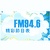佛山电台 FM 94.6