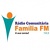 Radio Familia FM 104.9