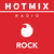 Hotmix Radio Rock