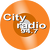 City Radio - Macedonia