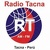 Radio Tacna 104.3 FM