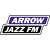 Arrow Jazz Radio