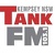Tank FM 103.1 Radio