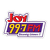 Joy 99.7 FM