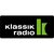 Klassik Radio Hamburg 98.1 FM