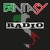 Fantasy Radio Italo
