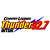WTDR FM - Thunder 92.7