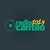 Radio Cantilo 101.9 FM