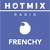 Hotmix Radio Frenchy
