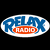Radio Relax 92.3 FM