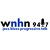 WNHN FM - Classical 94.7