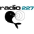 Radio 227 - 101.6 FM