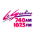 Radio Sandino 107.5 FM
