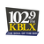 KBLX FM 102.9