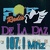 Radio De La Paz FM 107.1