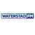 Waterstad FM 93.2