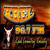 KBEL FM 96.7