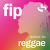 FIP Radio Reggae