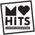 MyHits 97.2 FM