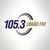 Radio Uniao FM 105.3