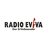 Radio Eviva 95.2 FM
