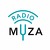 Radio Muza 95.9 FM
