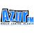 AZUR FM 89