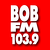 KGBB FM - Bob FM 103.9