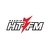 Radio Hit FM 88.3
