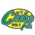 Radio Clube 720 AM