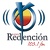 Radio Redencion Gualan 103.1 FM