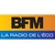 BFM Radio 96.4 FM