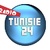 Tunisie24