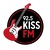 Kiss FM 92.5