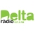 Radio Delta 107.6 FM