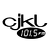 CJKL FM 101.5