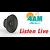 4AM Live Radio 
