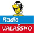 Valassko Radio